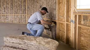 Mulvane, KS Insulation Services Company